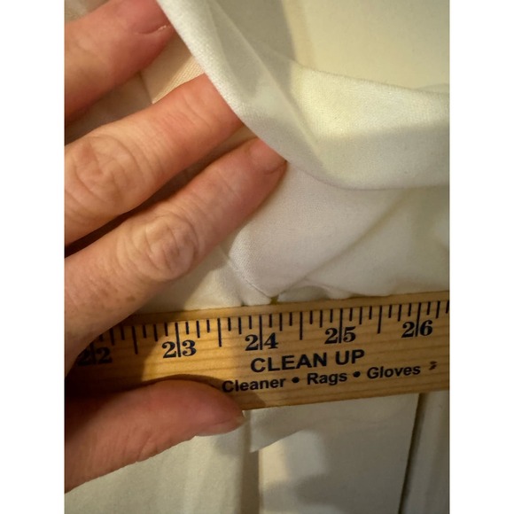 Jose Altuve Vintage Reproduction Houston Astros Baseball Jersey Stadium XL - Picture 7 of 7